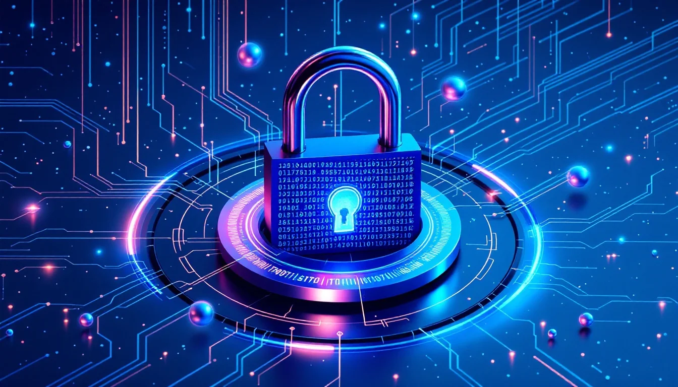 Split VPN